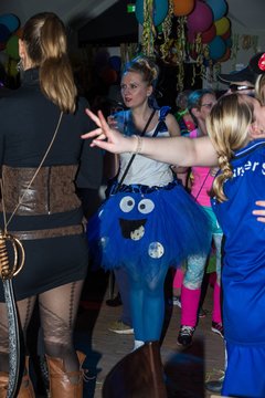 Bild 900 - Latuff Wiemersdorf